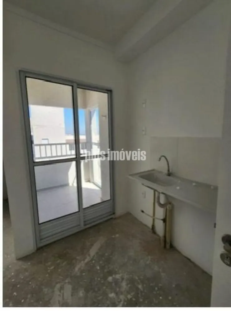 Apartamento, 1 quarto, 83 m² - Foto 2
