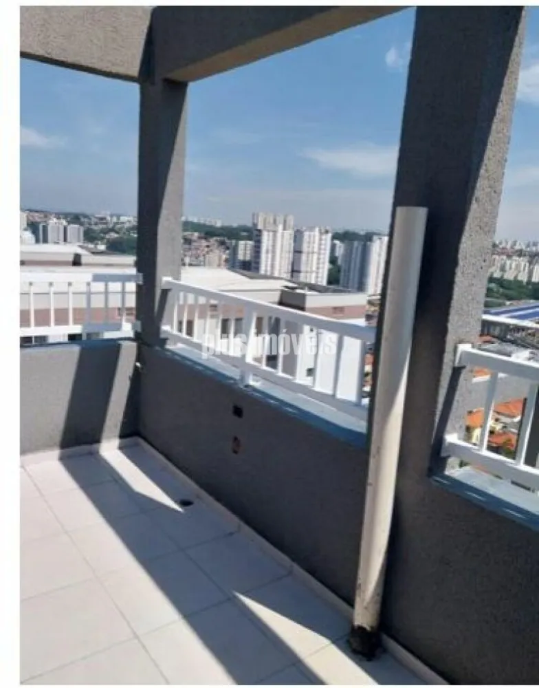 Apartamento, 1 quarto, 83 m² - Foto 1