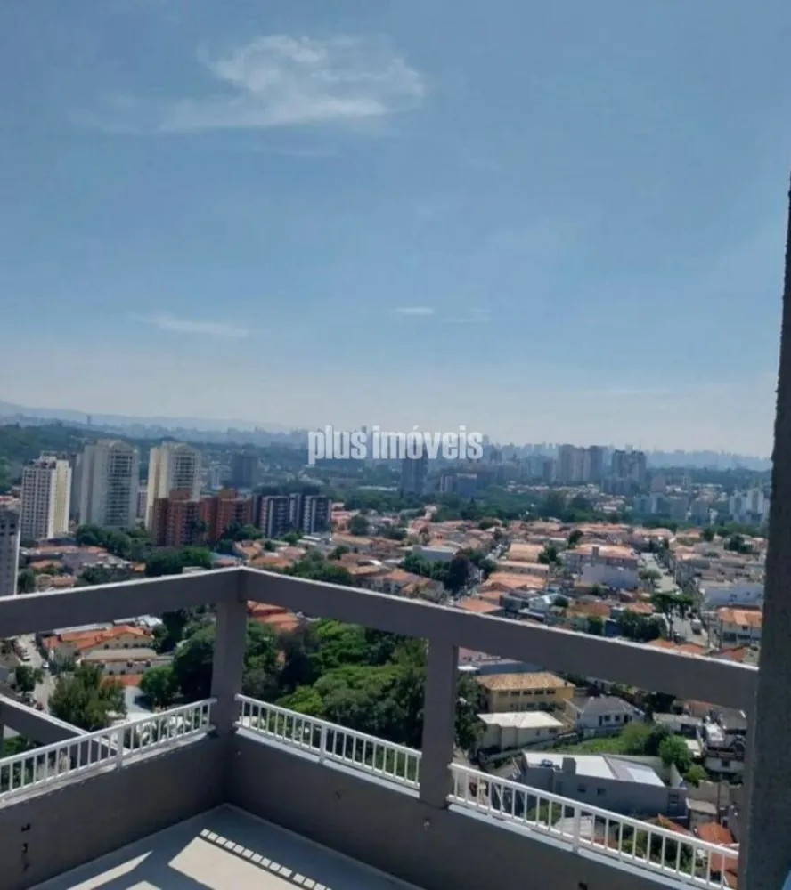 Apartamento, 1 quarto, 83 m² - Foto 4