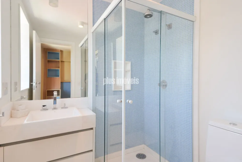 Apartamento, 3 quartos, 285 m² - Foto 4