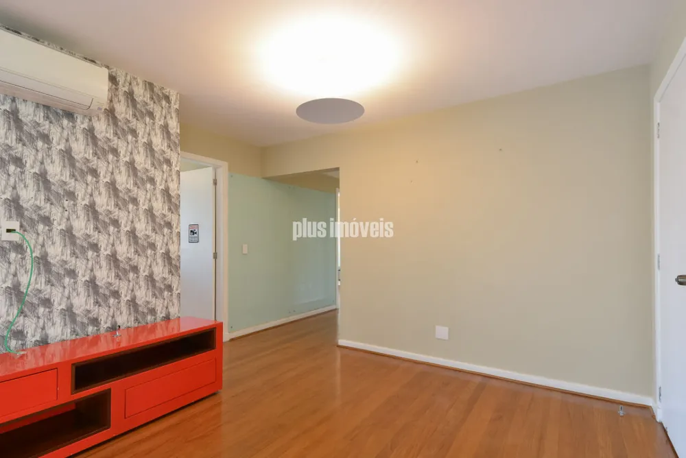 Apartamento, 3 quartos, 285 m² - Foto 3