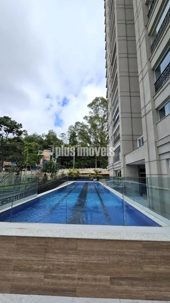 Apartamento, 3 quartos, 128 m² - Foto 4