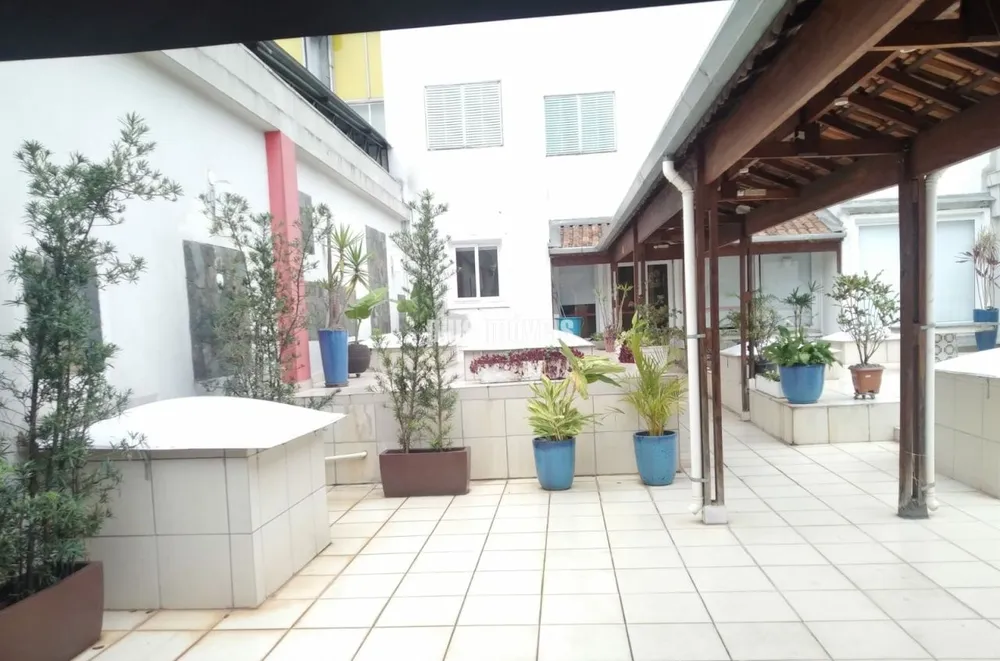 Apartamento, 2 quartos, 60 m² - Foto 8