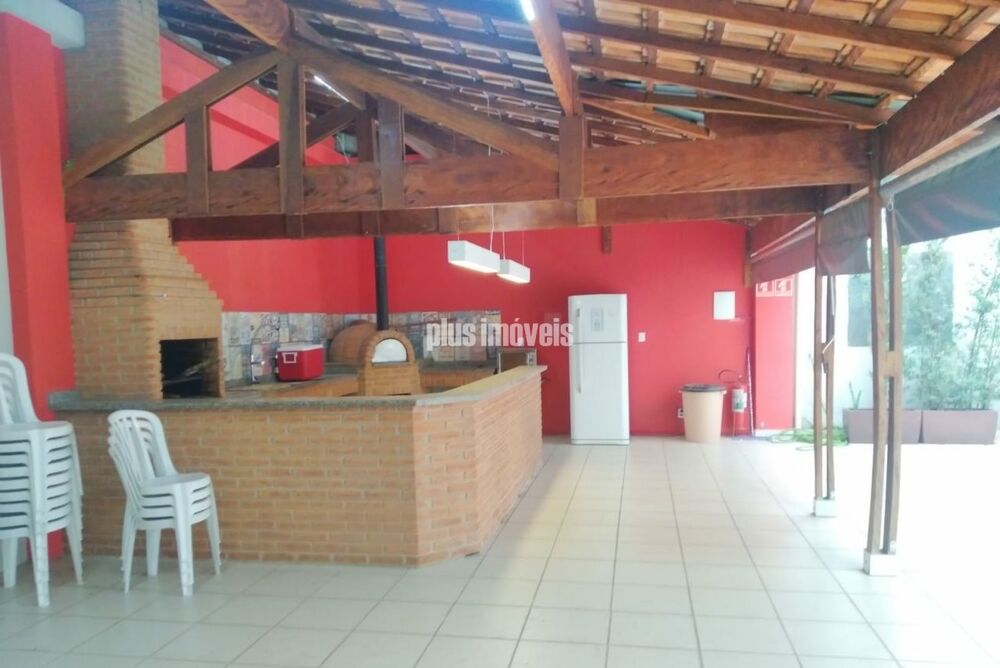 Apartamento, 2 quartos, 60 m² - Foto 11