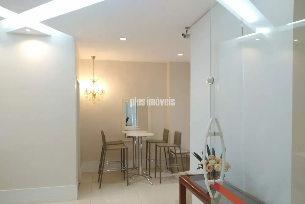 Apartamento, 2 quartos, 60 m² - Foto 7