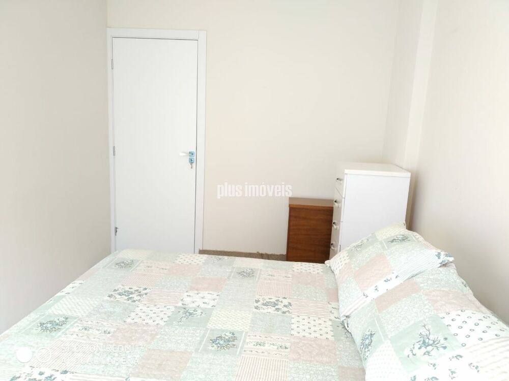 Apartamento, 2 quartos, 60 m² - Foto 9