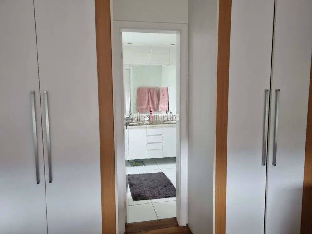Apartamento, 4 quartos, 200 m² - Foto 13