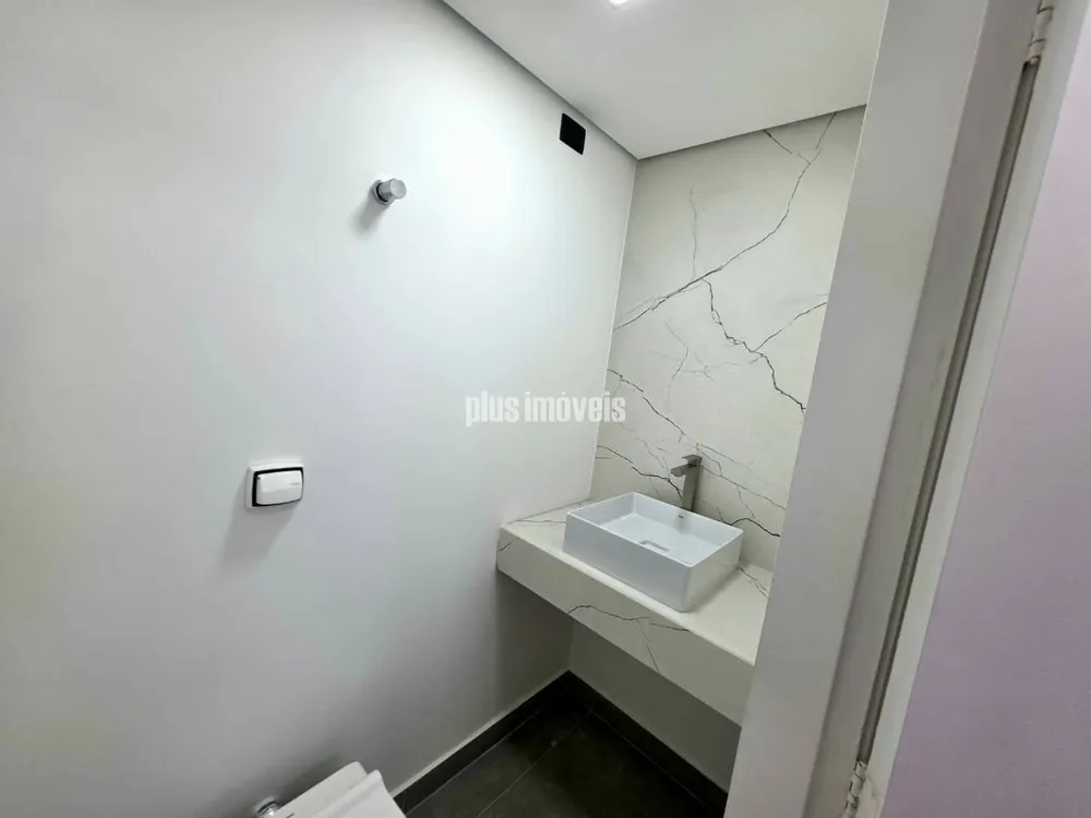 Apartamento, 1 quarto, 95 m² - Foto 3