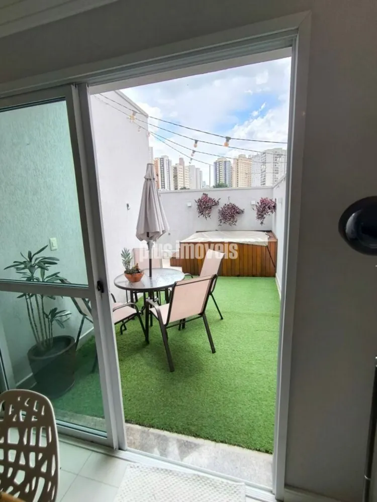 Casa, 3 quartos, 147 m² - Foto 1