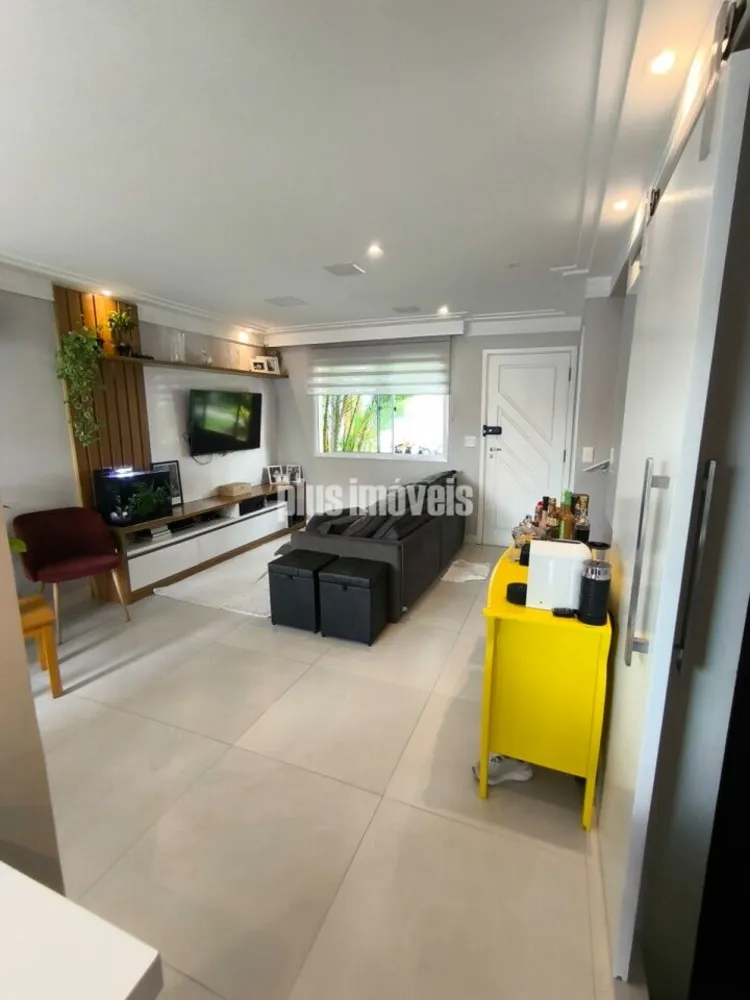 Casa, 3 quartos, 147 m² - Foto 2