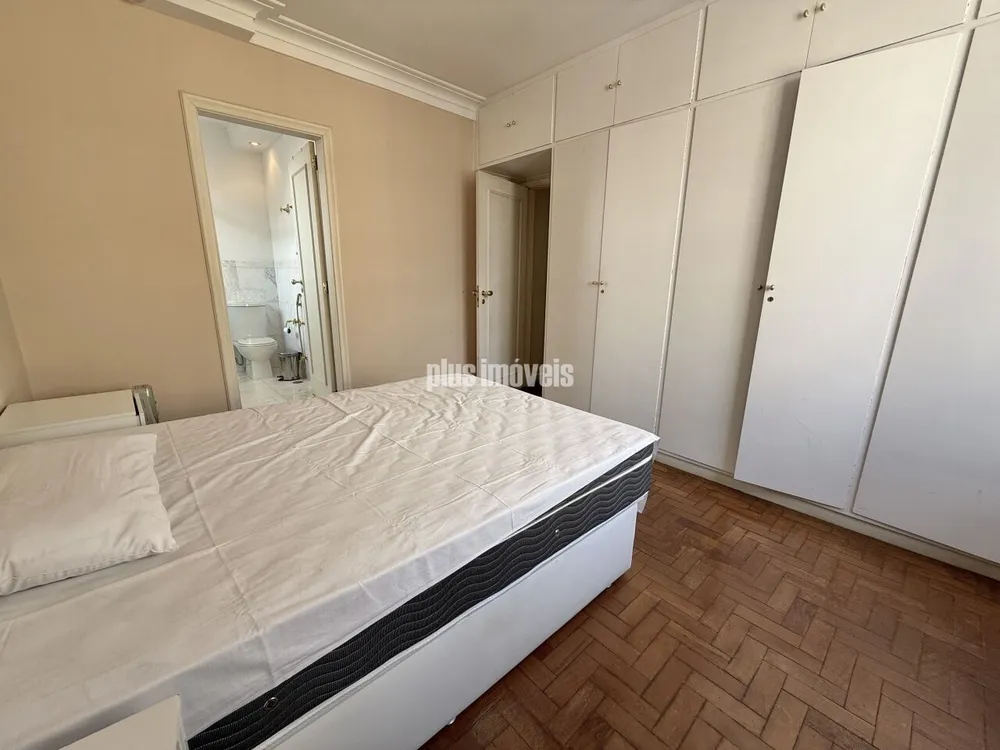 Apartamento, 4 quartos, 200 m² - Foto 3