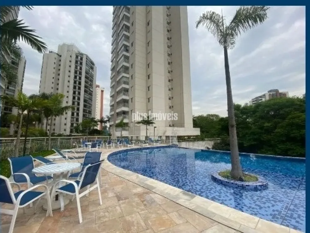 Apartamento, 2 quartos, 84 m² - Foto 4