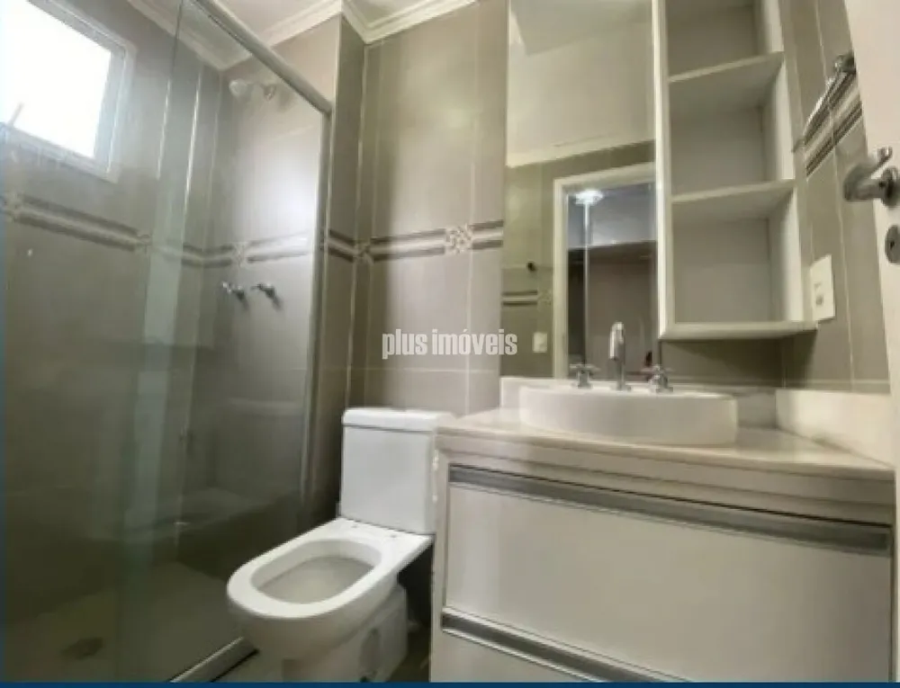 Apartamento, 2 quartos, 84 m² - Foto 2