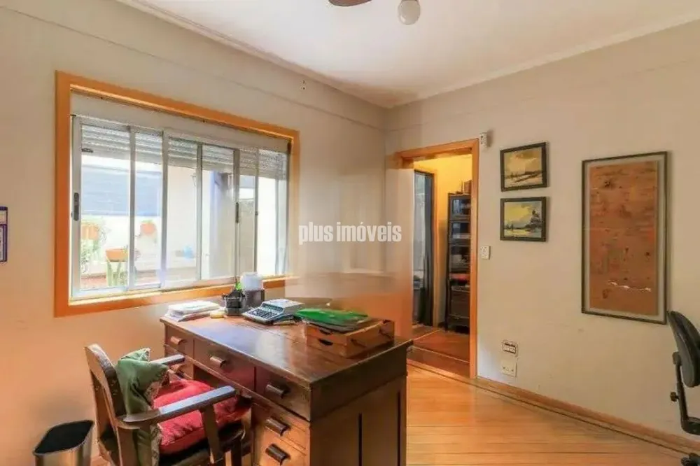 Casa, 4 quartos, 162 m² - Foto 4