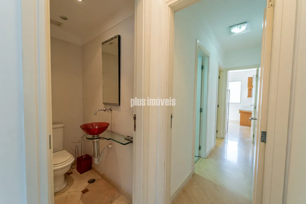 Apartamento, 4 quartos, 104 m² - Foto 1