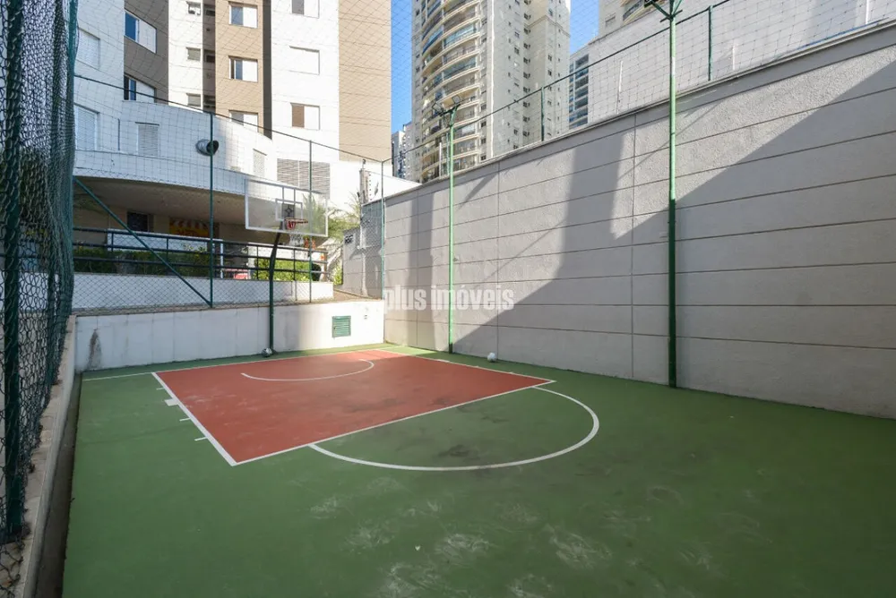 Apartamento, 4 quartos, 104 m² - Foto 2