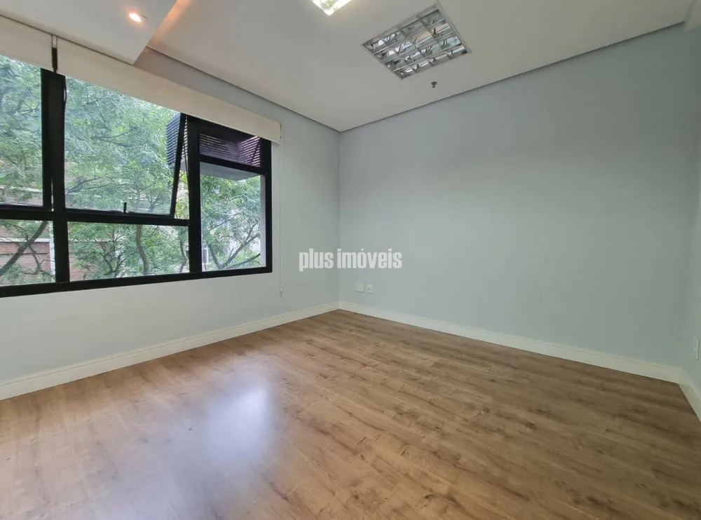 Sala-Conjunto, 30 m² - Foto 4