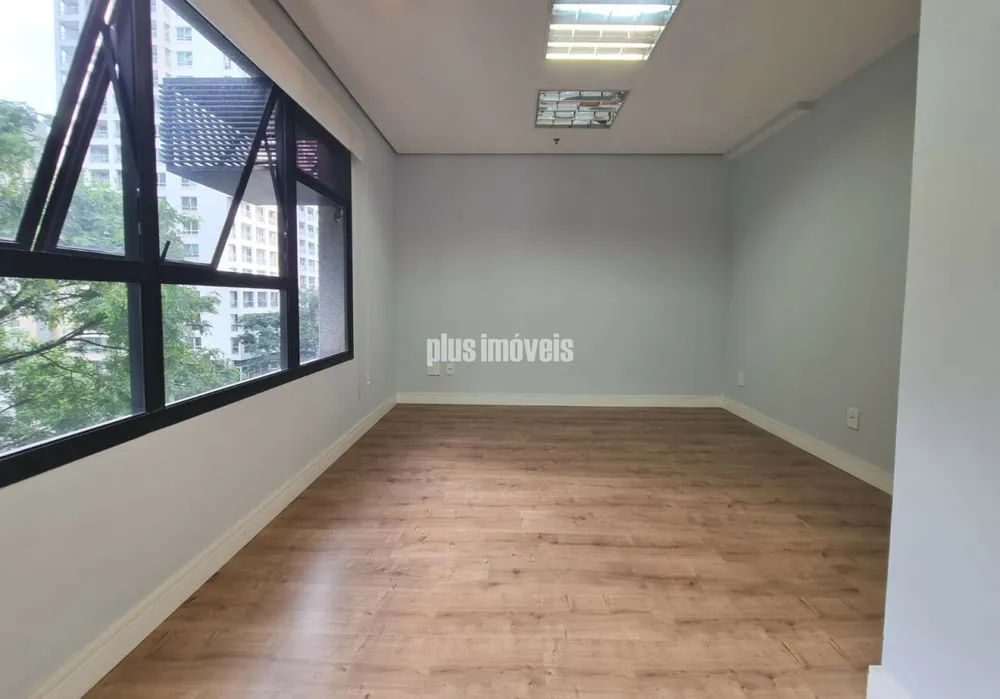 Sala-Conjunto, 30 m² - Foto 3