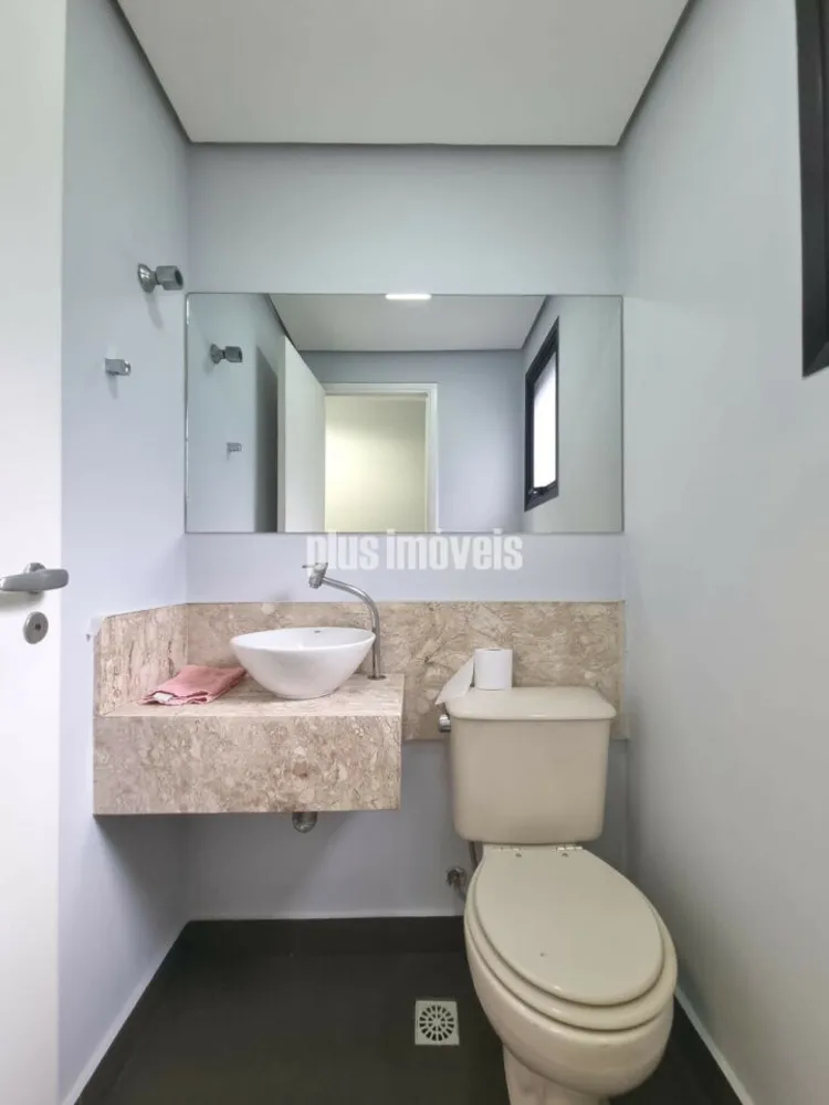 Sala-Conjunto, 30 m² - Foto 2