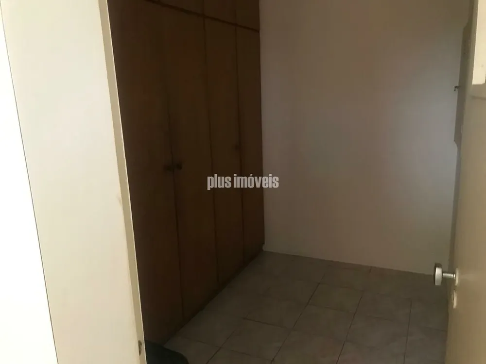 Apartamento, 3 quartos, 170 m² - Foto 4