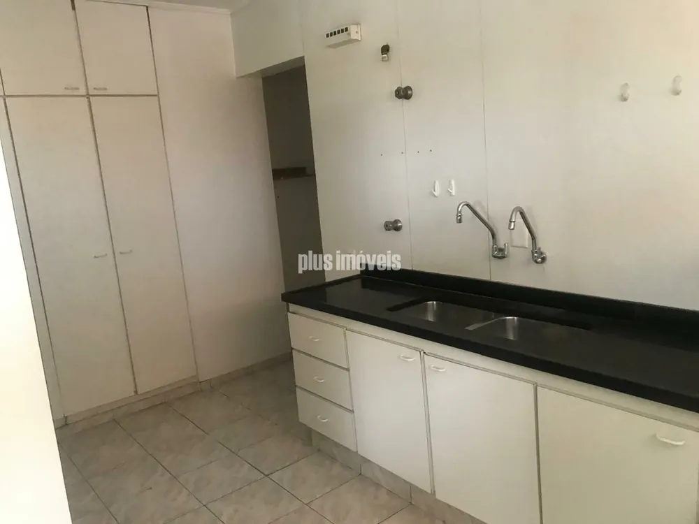 Apartamento, 3 quartos, 170 m² - Foto 6