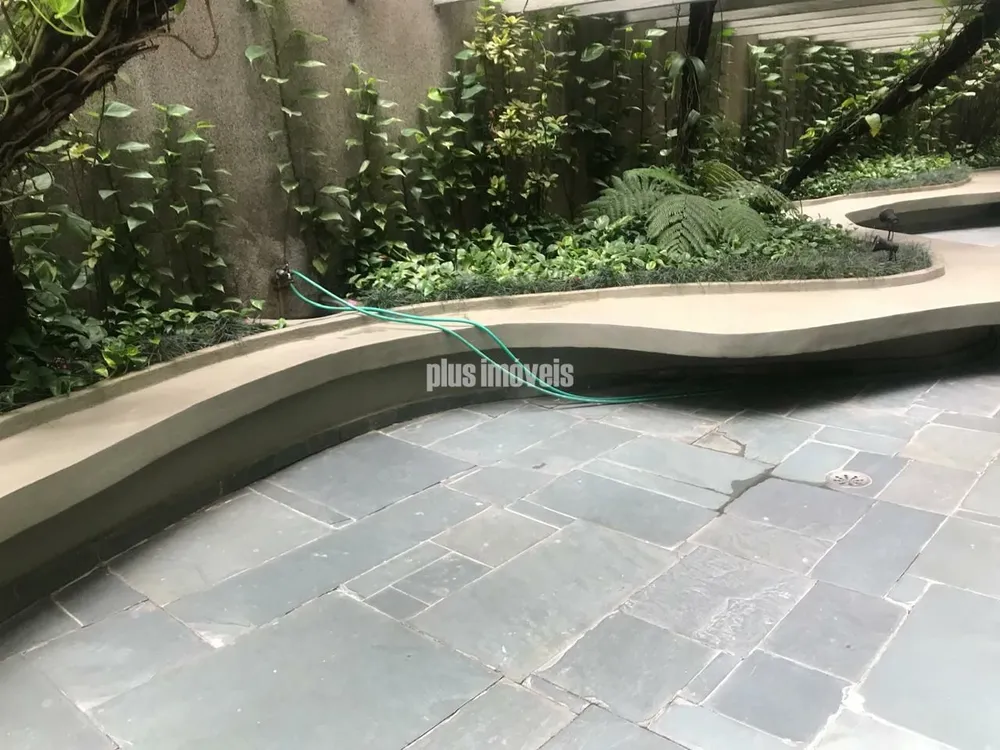 Apartamento, 3 quartos, 170 m² - Foto 2