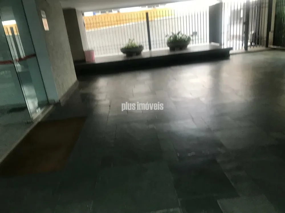 Apartamento, 3 quartos, 170 m² - Foto 1