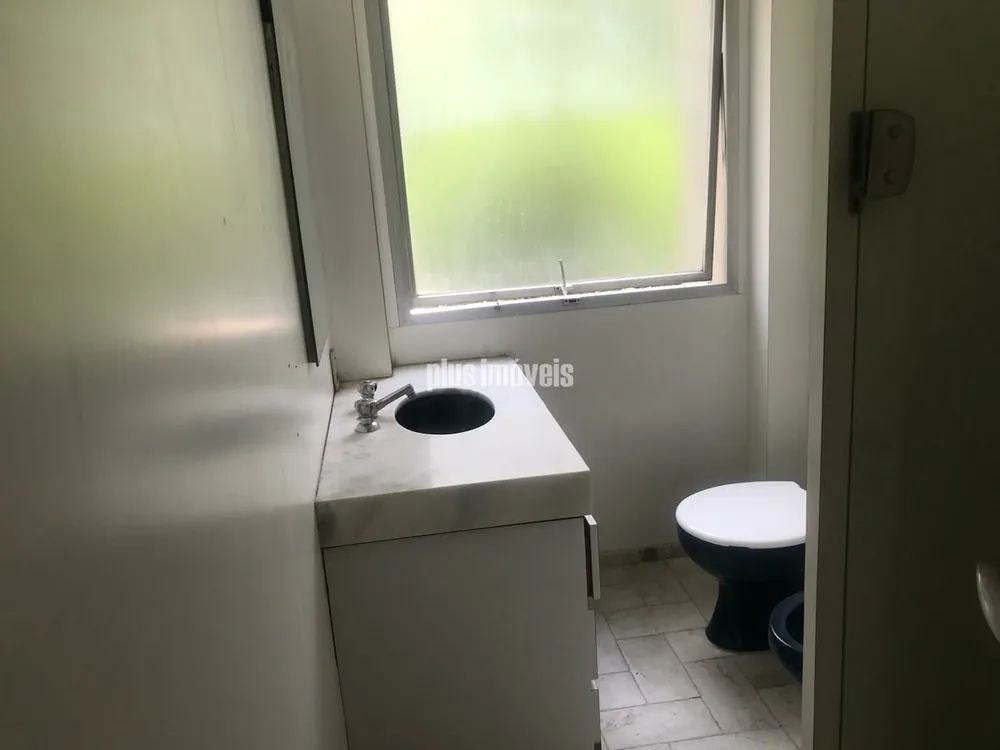 Apartamento, 3 quartos, 170 m² - Foto 7