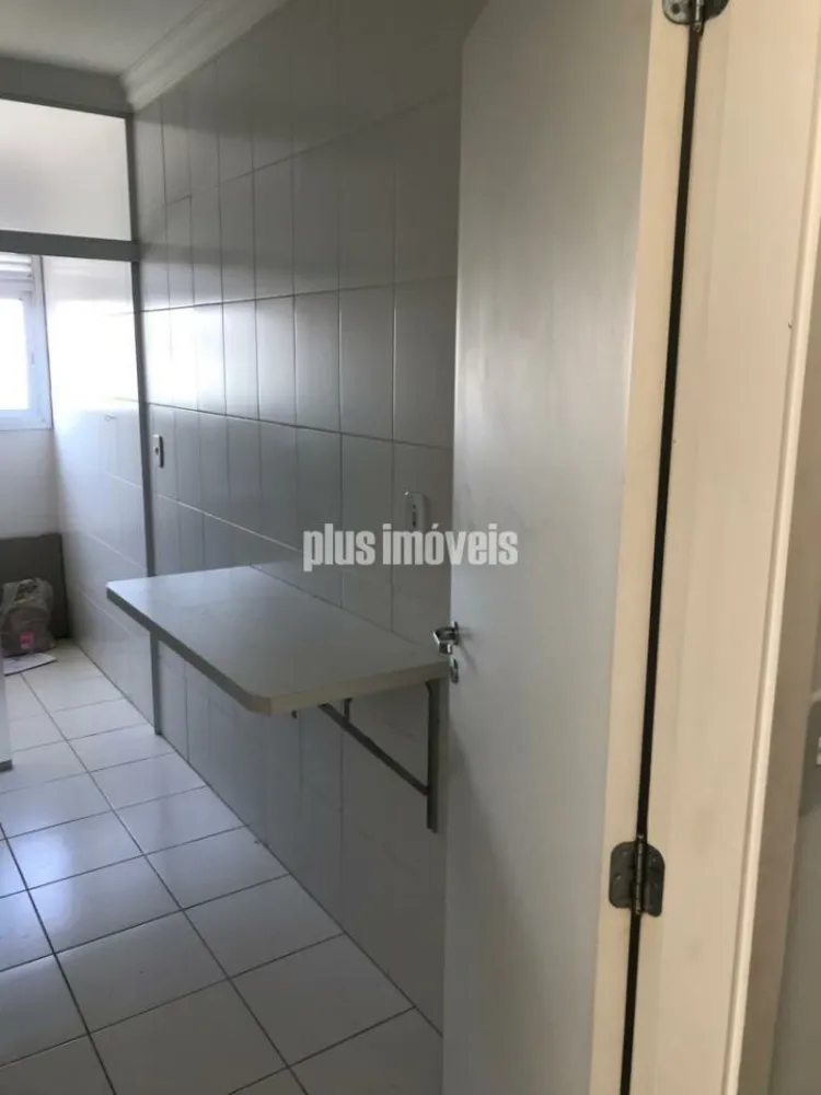 Apartamento, 2 quartos, 63 m² - Foto 3