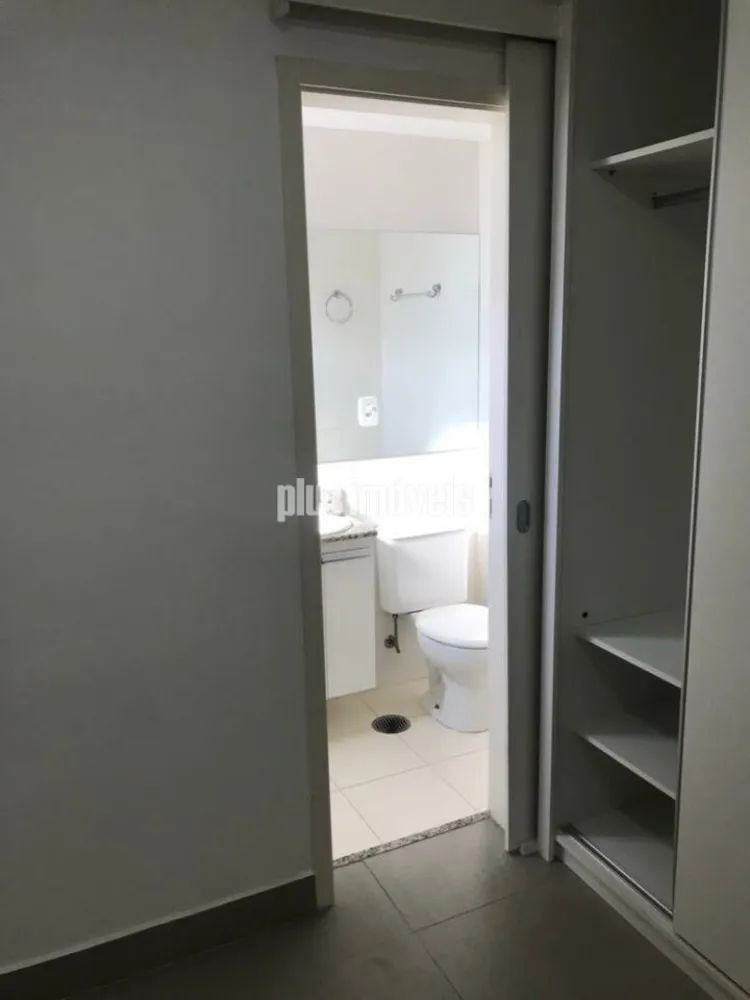 Apartamento, 2 quartos, 63 m² - Foto 4