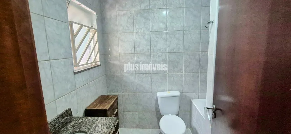 Casa, 3 quartos, 130 m² - Foto 3