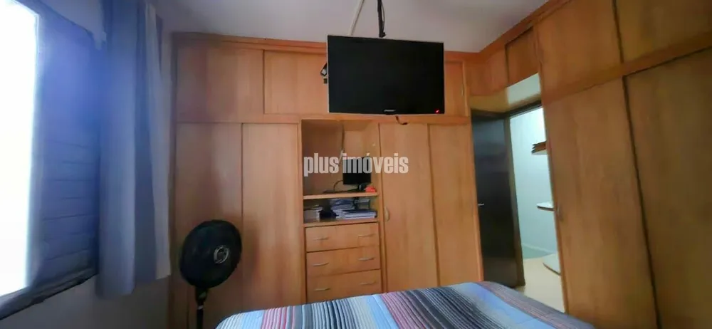 Casa, 3 quartos, 130 m² - Foto 4