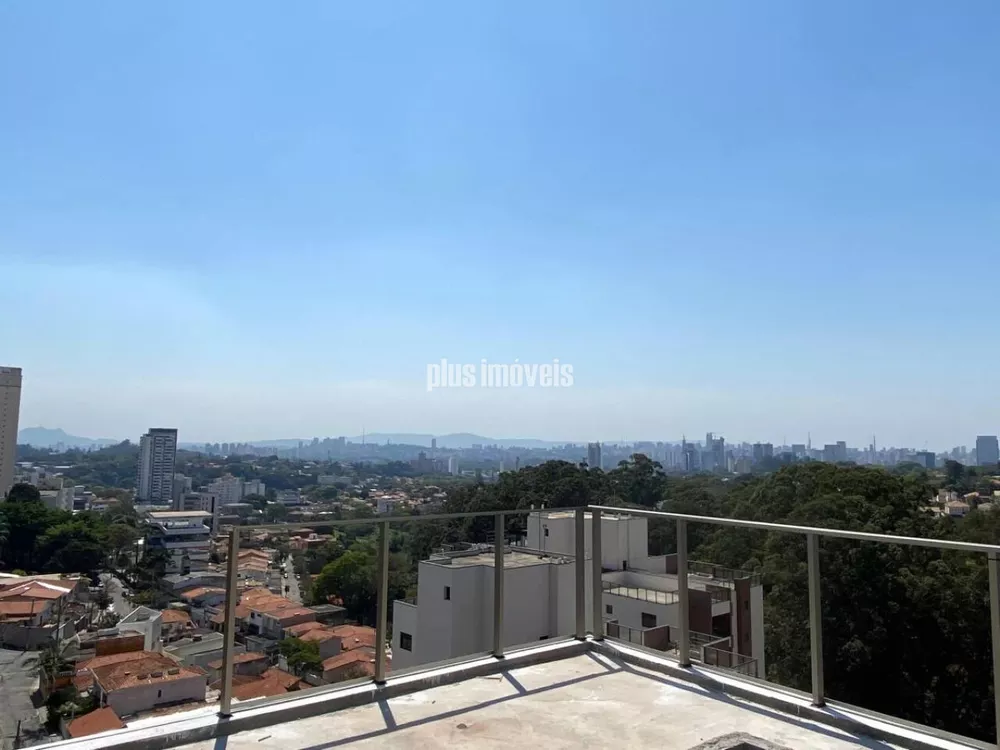 Apartamento, 4 quartos, 270 m² - Foto 2
