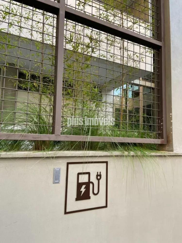 Apartamento, 4 quartos, 270 m² - Foto 6