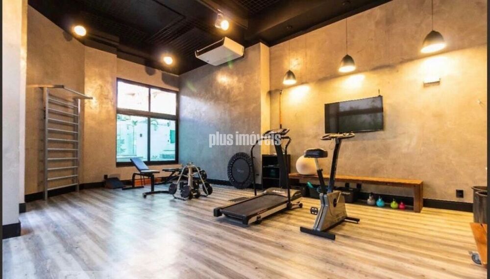 Apartamento, 4 quartos, 220 m² - Foto 7
