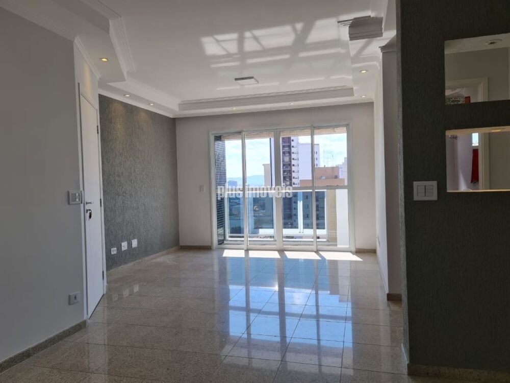 Apartamento, 3 quartos, 110 m² - Foto 7