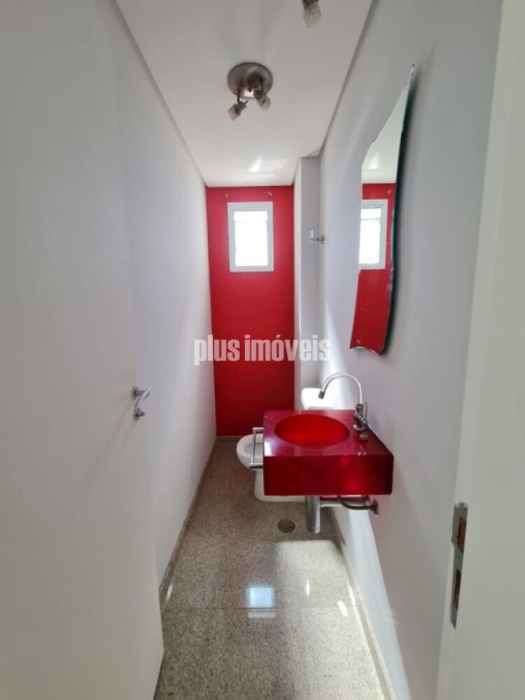 Apartamento, 3 quartos, 110 m² - Foto 29
