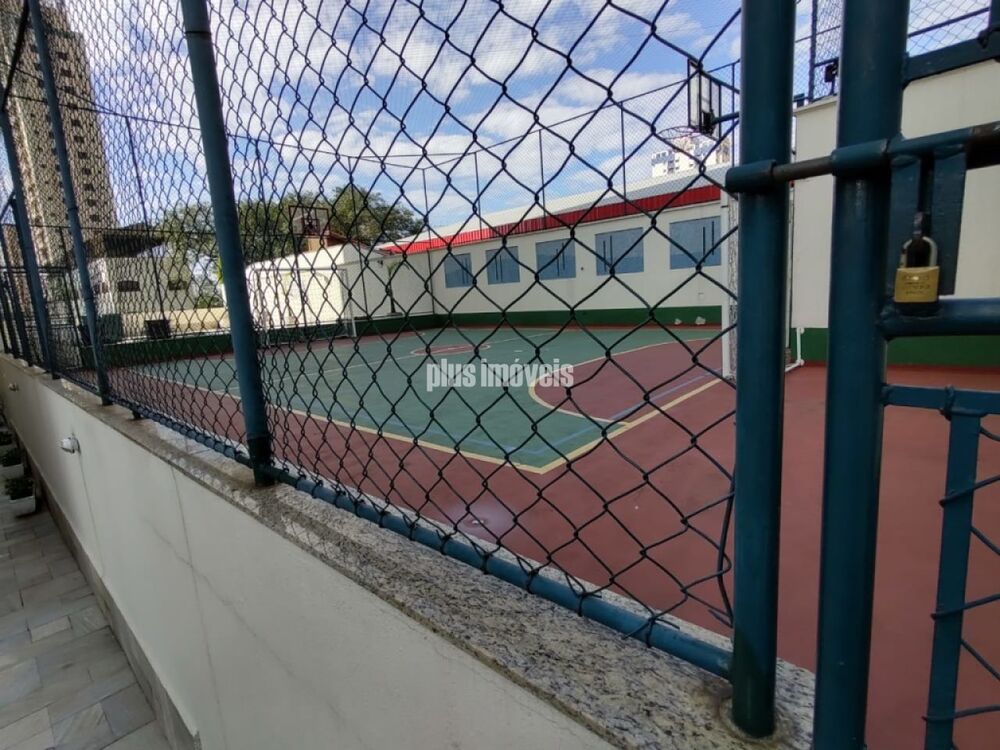 Apartamento, 3 quartos, 110 m² - Foto 10