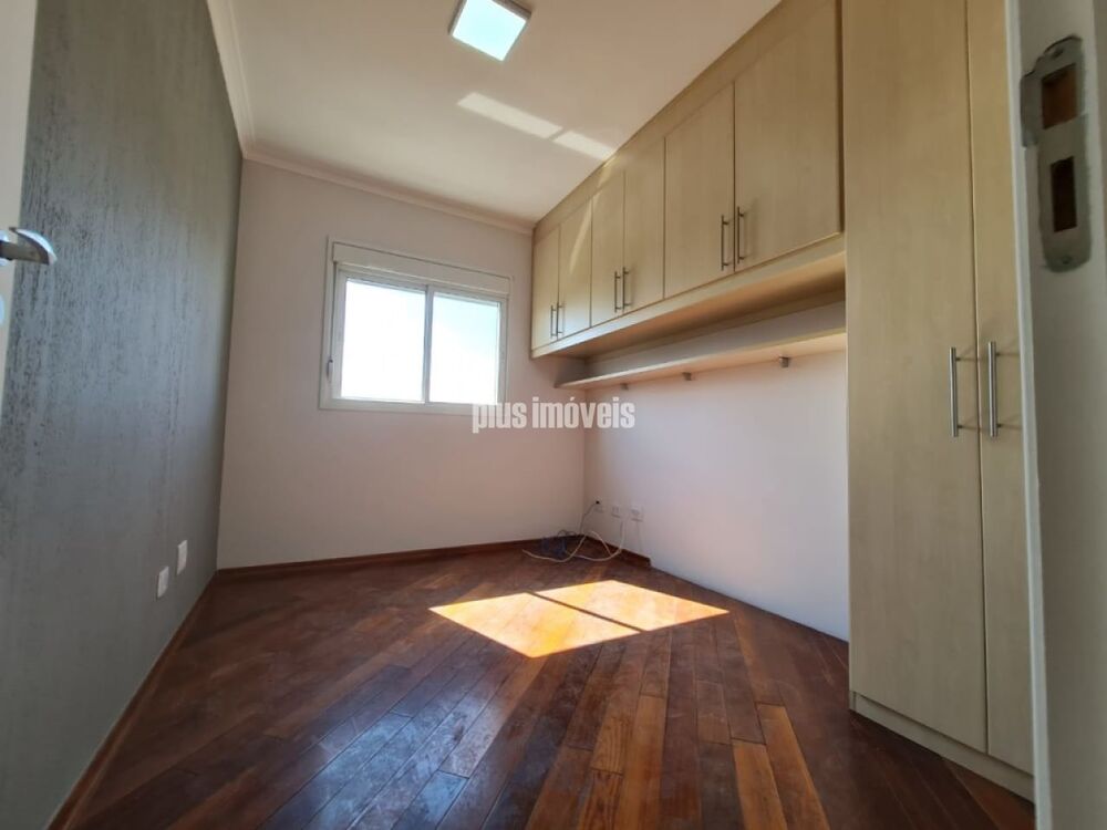 Apartamento, 3 quartos, 110 m² - Foto 6