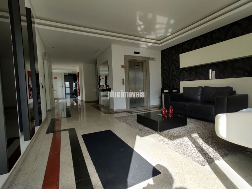 Apartamento, 3 quartos, 110 m² - Foto 11