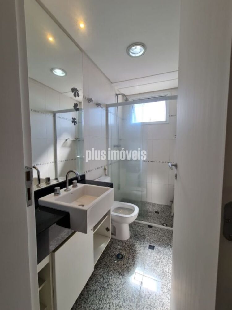Apartamento, 3 quartos, 110 m² - Foto 25