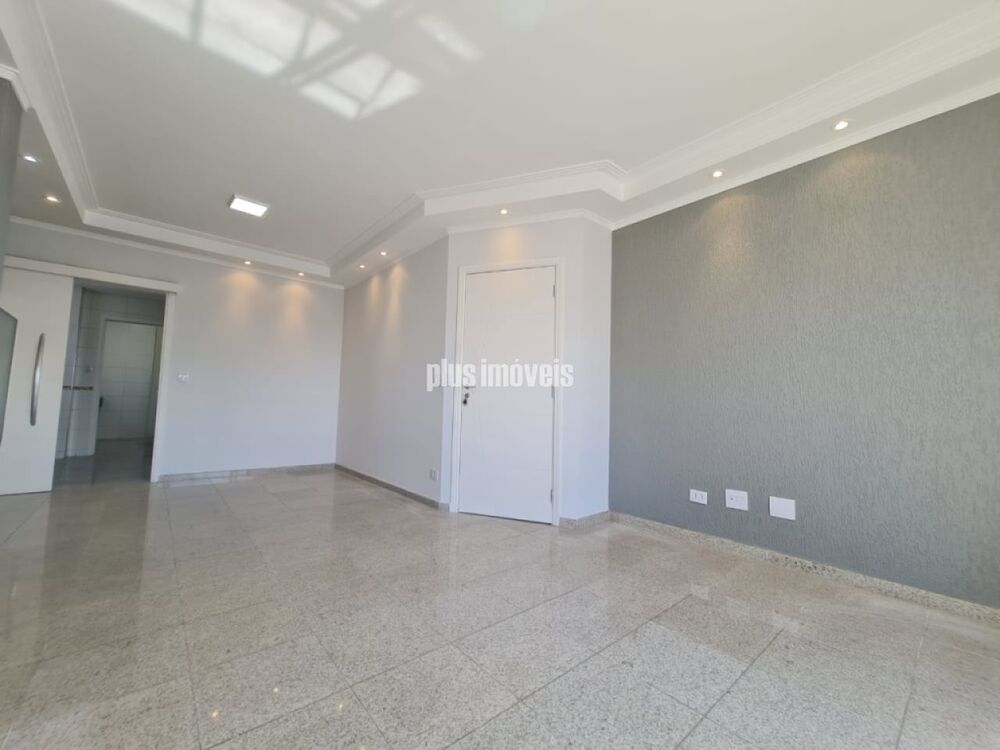 Apartamento, 3 quartos, 110 m² - Foto 14