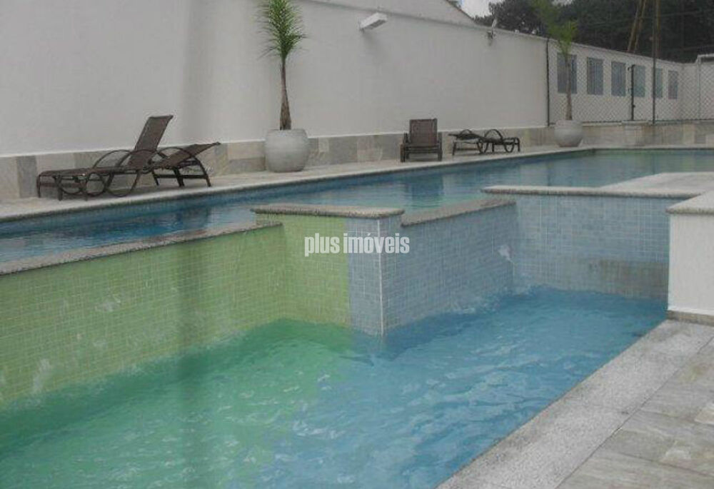 Apartamento, 3 quartos, 110 m² - Foto 31