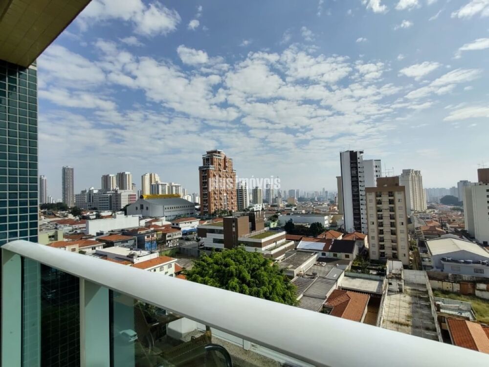 Apartamento, 3 quartos, 110 m² - Foto 4