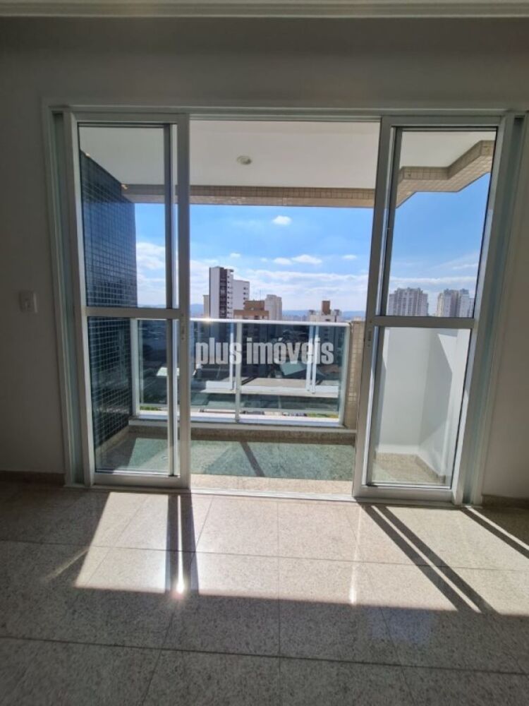 Apartamento, 3 quartos, 110 m² - Foto 27