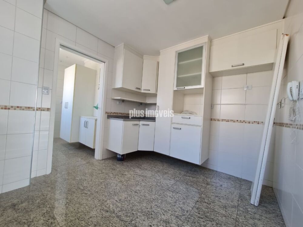 Apartamento, 3 quartos, 110 m² - Foto 5