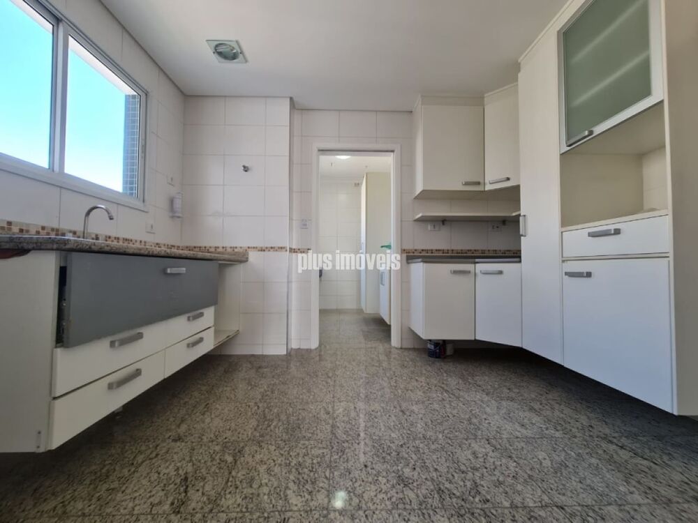 Apartamento, 3 quartos, 110 m² - Foto 26