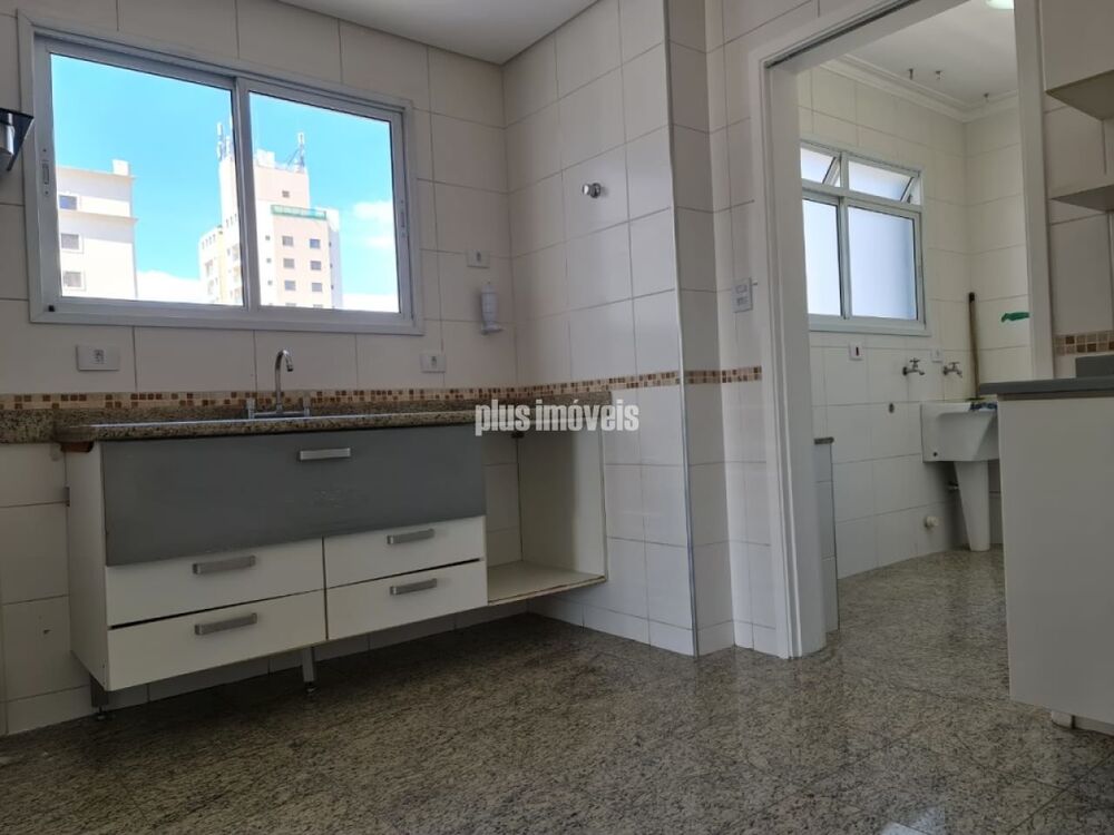 Apartamento, 3 quartos, 110 m² - Foto 21