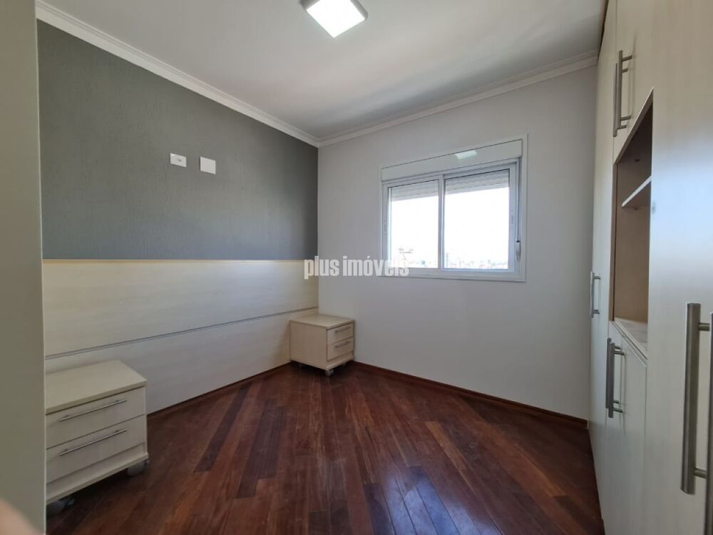 Apartamento, 3 quartos, 110 m² - Foto 33