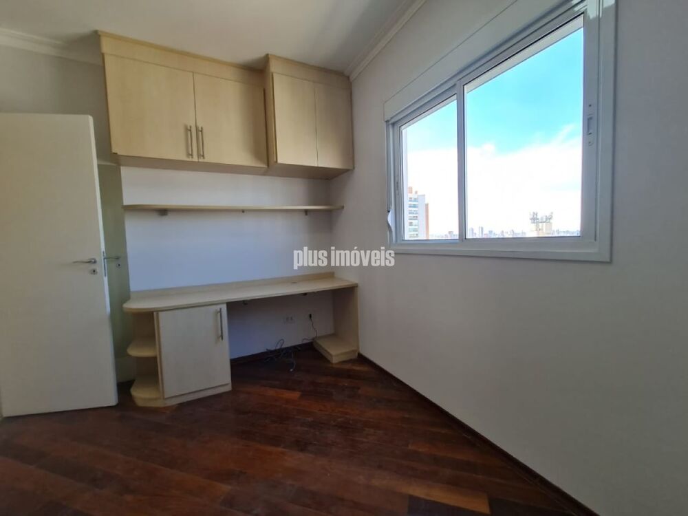 Apartamento, 3 quartos, 110 m² - Foto 20
